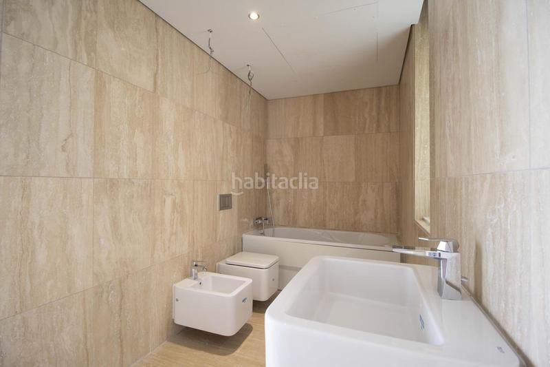 Foto ed19c14e-805f-4aec-a74e-d8dad0495e5d. Casa a cabo alvaro ojeda barrera a Ifara - Las Mimosas Santa Cruz de Tenerife