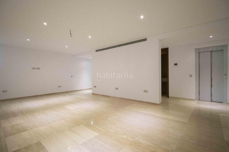 Foto ed839779-5d84-47b3-ac3c-0dc7c96817f2. Casa a cabo alvaro ojeda barrera a Ifara - Las Mimosas Santa Cruz de Tenerife