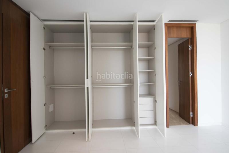 Foto f29805fc-d4ec-46c7-94f2-f7943d0a8b25. Casa a cabo alvaro ojeda barrera a Ifara - Las Mimosas Santa Cruz de Tenerife