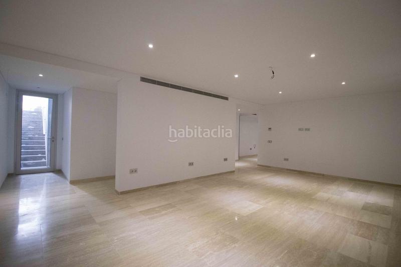 Foto f8fdedbd-ed54-4185-98c0-c95ae6e52357. Casa a cabo alvaro ojeda barrera a Ifara - Las Mimosas Santa Cruz de Tenerife