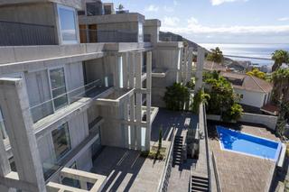 Appartement à Ifara - Las Mimosas