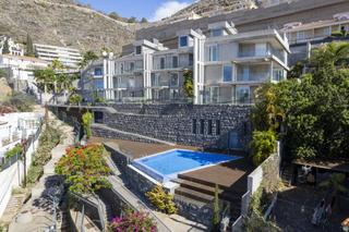 Casa a Cabo alvaro ojeda barrera 2. Venta de impresionante vivienda de lujo en santa cruz de tenerif