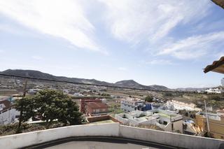 Terreny residencial a Blas núñez. A un paso de tu sueño