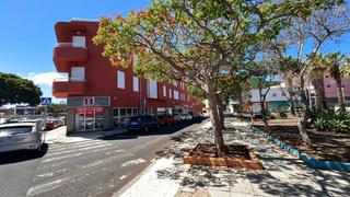 Lloguer Pis a San sebastian 11. Encantador estudio de lujo en alquiler, san cristóbal de la lagu