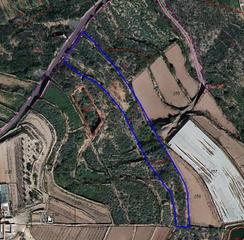 Terreno residencial en Arico. Venta de terreno en mesías, arico
