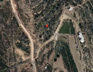 Terreno residencial en Arico. Venta de terreno en la florida, arico
