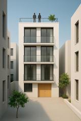 Terreny residencial a El carmen 1. Terreno urbano en venta en la restinga, el hierro  oportunidad d