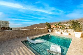 Casa en Galicia 54. Venta de vivienda en adeje, santa cruz de tenerife  referencia n