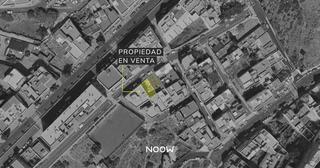 Terreny residencial a Abicore. Venta de suelo urbano consolidado,  en calle abicore, santa cruz