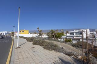 Terreno residencial en Llanos del poris 72. Te presentamos este excepcional solar urbano
