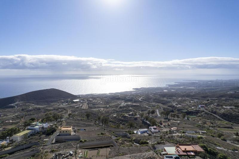 Foto 37e582aa-dd54-48f2-b3f3-ffded652d601. Terreno residencial oportunidad de inversión en terreno en Fasnia