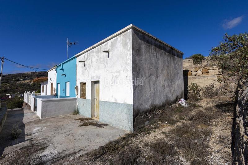 Foto 558df6c8-2567-46ff-b797-0eada85edbe6. Terreno residencial oportunidad de inversión en terreno en Fasnia