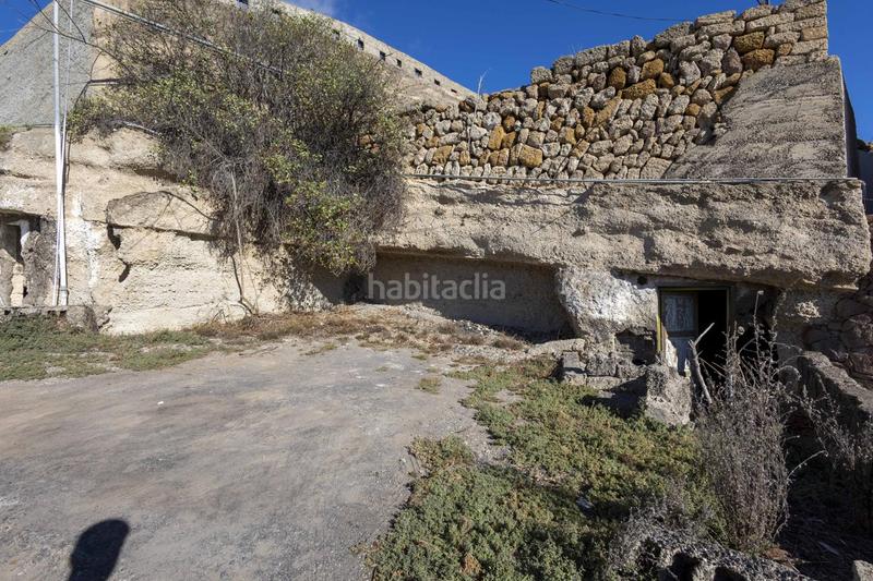 Foto 76c22089-4493-4733-8ef1-5043cc50fb31. Terreno residencial oportunidad de inversión en terreno en Fasnia