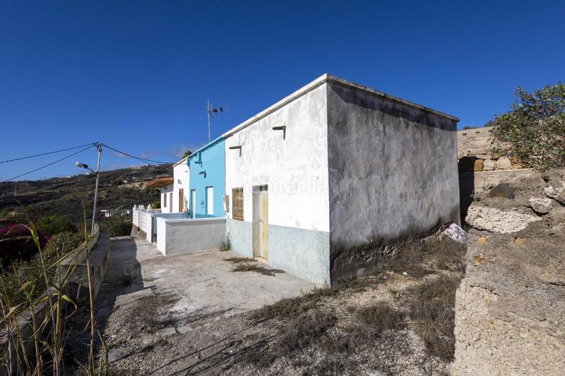 Foto 7a0f9d11-c34e-4c23-9799-39bc13a417aa. Terreno residencial oportunidad de inversión en terreno en Fasnia