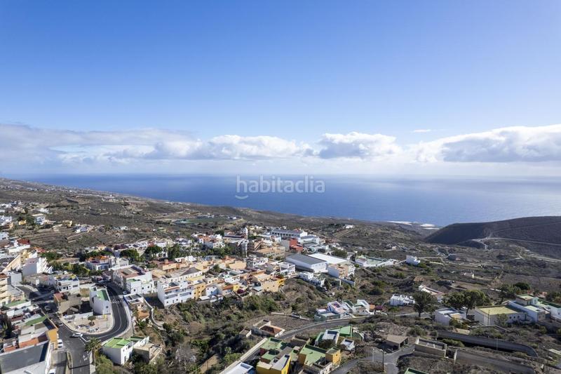 Foto 85240fd6-be06-4510-8b6d-6350ef3686dd. Terreno residencial oportunidad de inversión en terreno en Fasnia