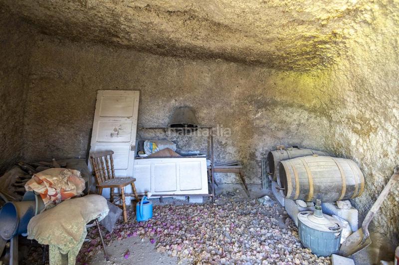 Foto 89a0af8a-3b5b-4607-ae04-fce6f19d9a13. Terreno residencial oportunidad de inversión en terreno en Fasnia