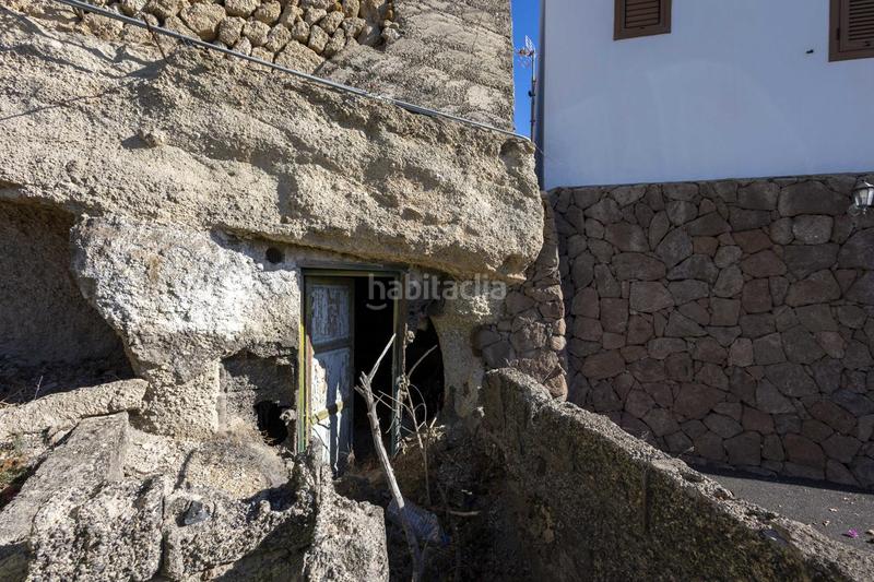 Foto d1a2c466-2d93-43f8-92b9-928963df62b8. Terreno residencial oportunidad de inversión en terreno en Fasnia