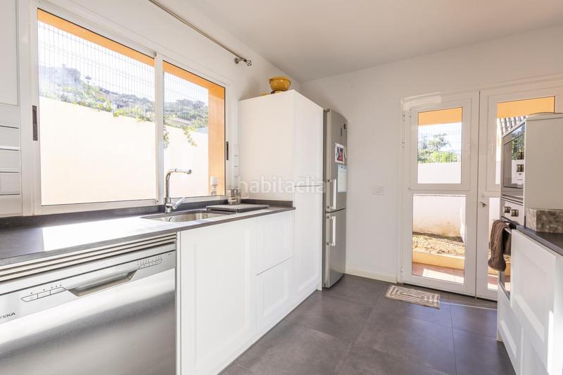 Foto 1b3c6b6c-518f-4e04-8494-832b5c603e4a. Casa con piscina in Sauzal (El)