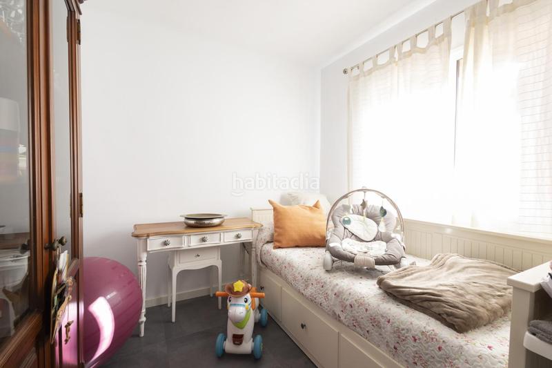 Foto 22282f2d-61b1-47f7-8684-57663366f2de. Casa con piscina in Sauzal (El)