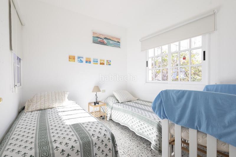 Foto 4415b1d7-499c-42cb-b1e8-0eabbcfa0f59. Casa con piscina in Sauzal (El)