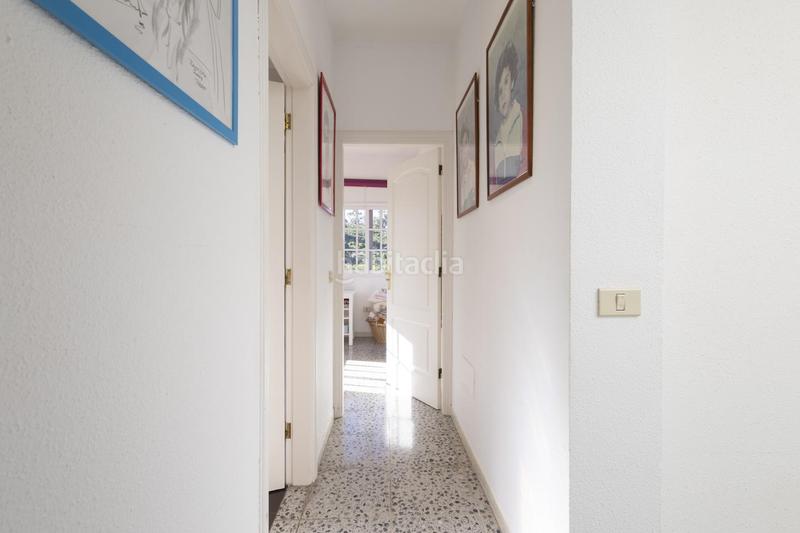 Foto 52822de0-5ccb-4611-8417-3104b28a42e6. Casa con piscina in Sauzal (El)