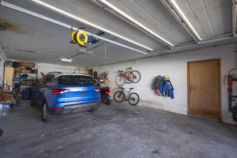 Foto 5a3d2750-3512-4400-b8eb-91ea56bf1f54. Casa con piscina in Sauzal (El)