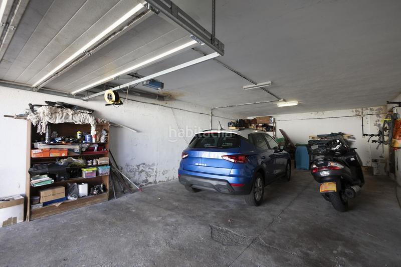 Foto 8335ff6e-4f5a-42ee-a06e-139eeac0312b. Casa con piscina in Sauzal (El)