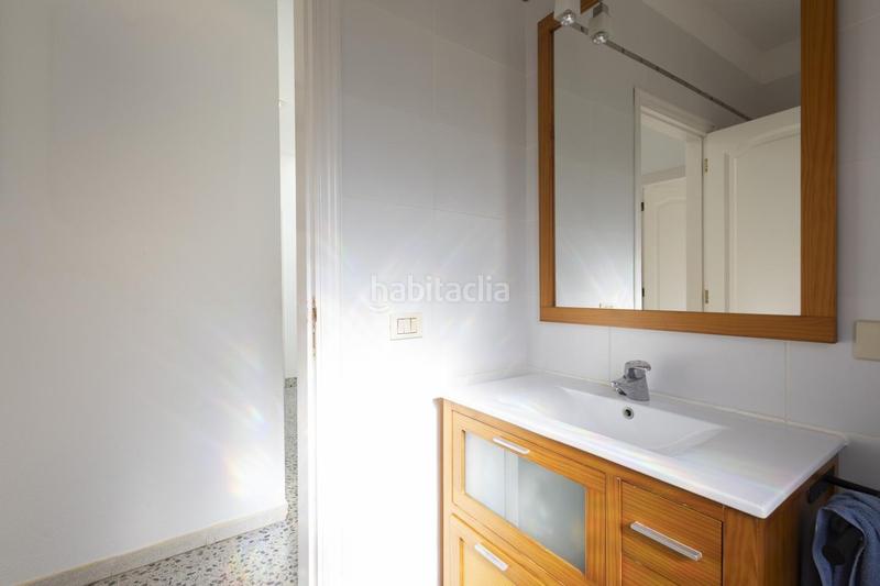 Foto 9a8a2ab4-9e37-40f0-8a1b-a8184ba59cc2. Casa con piscina in Sauzal (El)