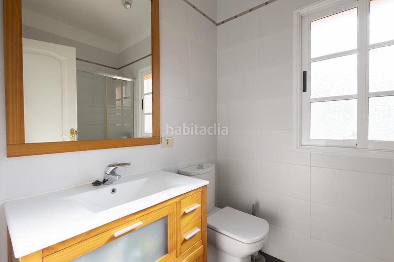 Foto 9e00fcf8-bb49-4145-a285-1b45184726e1. Casa con piscina in Sauzal (El)