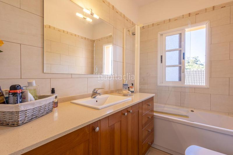 Foto d1770ca3-aea2-4308-b51c-260562f87c1b. Casa con piscina in Sauzal (El)