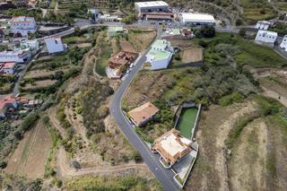 Terreny residencial a Las monjas. Venta de terreno urbano y rústico  en una zona inmejorable