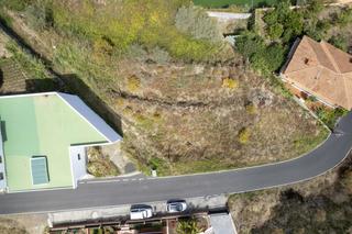 Terreny residencial a Las monjas. Venta de terreno urbano y rústico  en una zona inmejorable