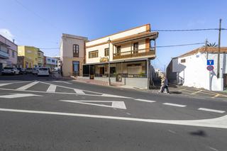 Location Local commercial  Jose rodriguez amador. Excelente traspaso tasca en inmejorable estado