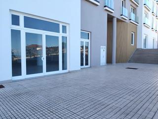 Local Comercial  Juan ortiz de zárate. Local comercial premium en edificio desire tu espacio de éxito e