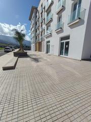 Local Comercial  Mayorazgo de franchi. Impulsa tu negocio en la orotava local comercial a estrenar y pe