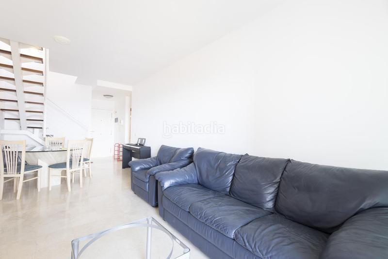 Foto 1543efe5-0b21-4ebc-b5c2-ce8e1a96de64. Dúplex a Palm - Mar Arona