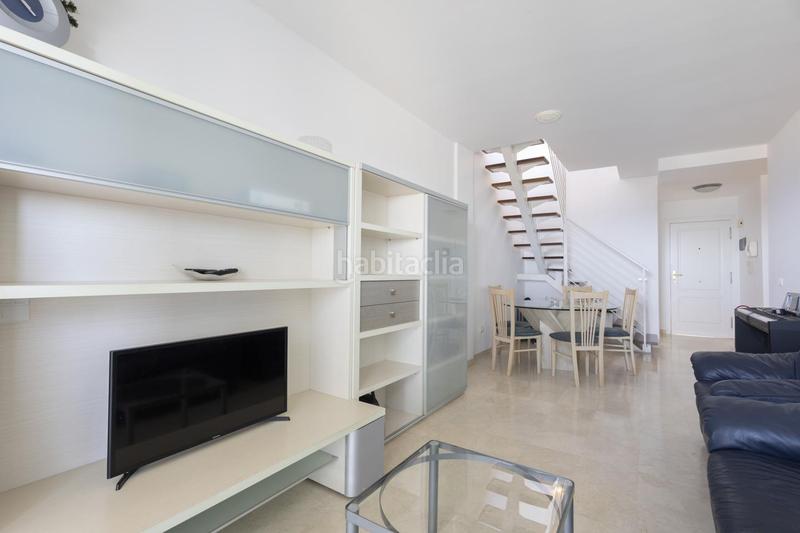 Foto 1b1d6743-93a8-421a-89f9-b19c8b2bc873. Dúplex a Palm - Mar Arona