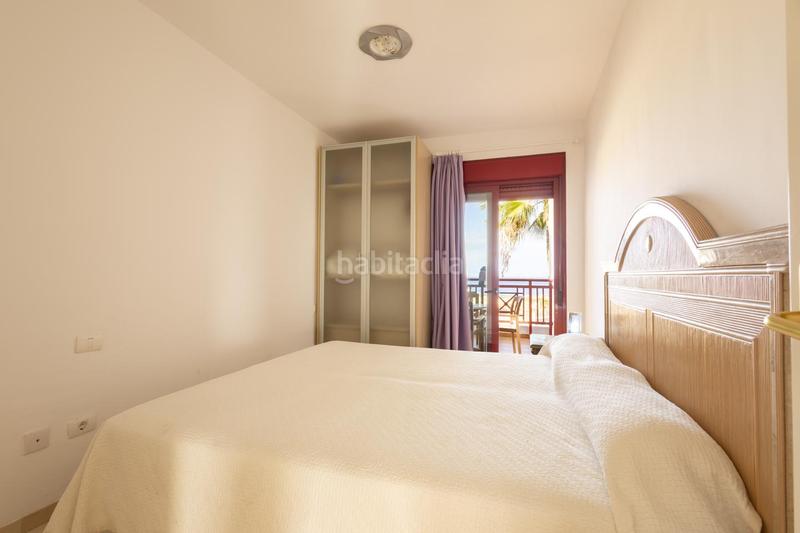 Foto 1c14f9ba-2b9b-42b7-aa10-cbf8ff6eb4a8. Dúplex a Palm - Mar Arona