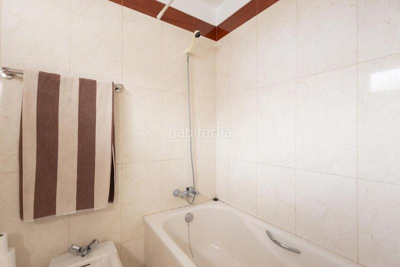 Foto 24ab4066-8497-48c3-a570-fb0db52c579a. Dúplex a Palm - Mar Arona