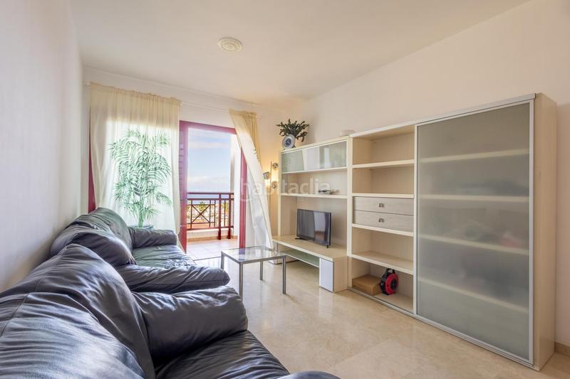 Foto 367d0ebd-f094-4d9b-8d34-5e991df0ddc9. Dúplex a Palm - Mar Arona