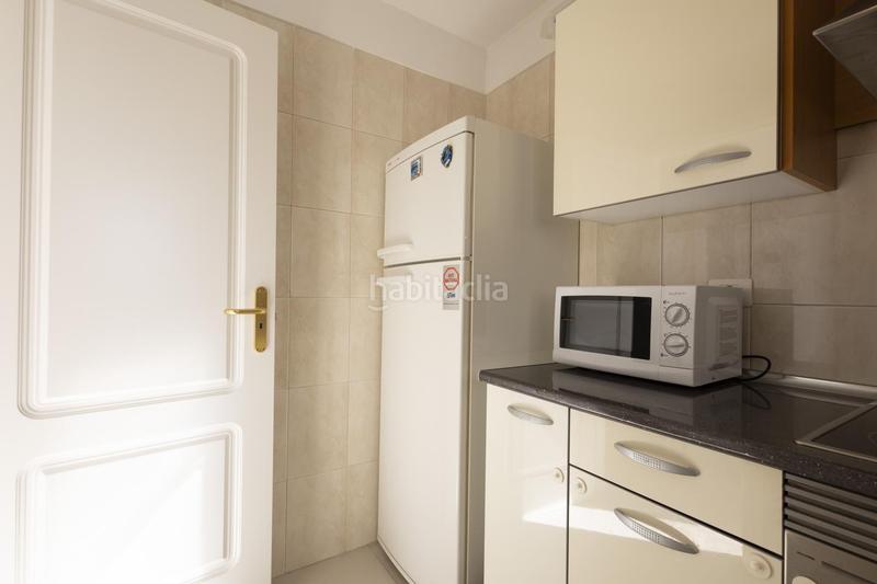 Foto 3d6734c3-5bcb-48fb-8d1d-81a7abc5493c. Dúplex a Palm - Mar Arona