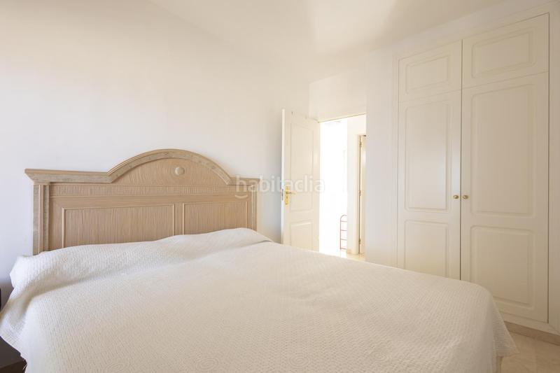 Foto 45136d2f-7ebd-47bc-8f2d-fa2c60e86422. Dúplex a Palm - Mar Arona