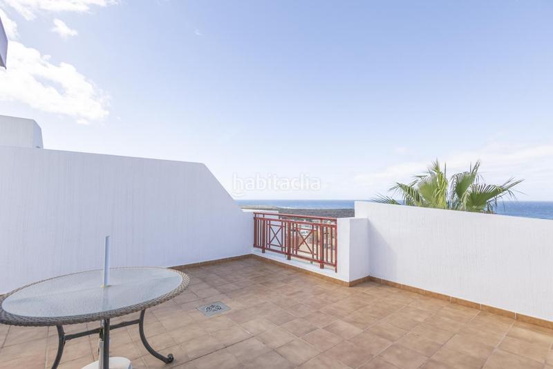 Foto 5a40167e-23c4-4167-8710-e6a0ddf66f6a. Dúplex a Palm - Mar Arona