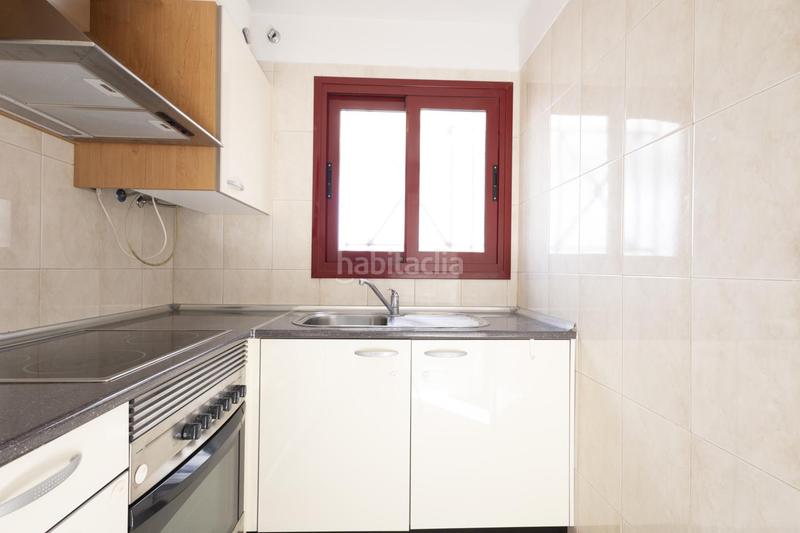 Foto 66f2b1fc-2b74-4996-91fd-347e74b8a2f8. Dúplex a Palm - Mar Arona