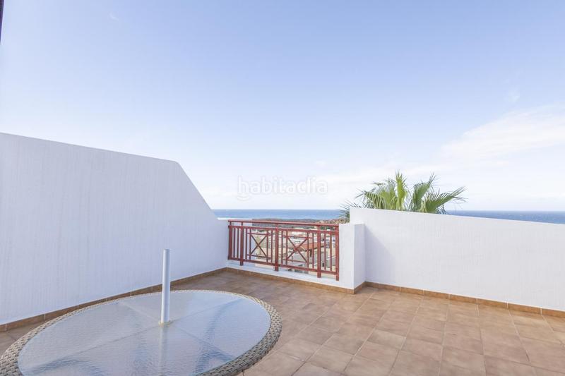 Foto 75acf4d7-033b-4676-84ec-d2b376ce00d1. Dúplex a Palm - Mar Arona