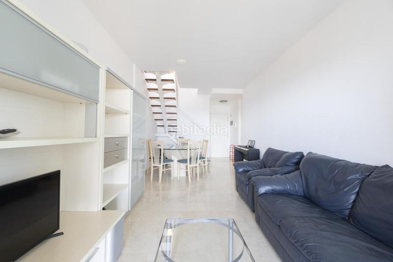 Foto 8a34b348-f207-48a5-99ea-6489621f5ad1. Dúplex a Palm - Mar Arona