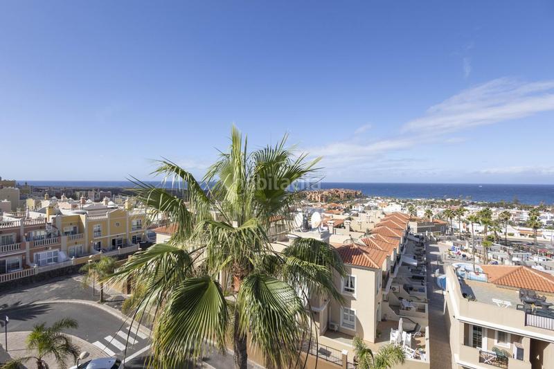 Foto 8a50bd5c-60b5-4e58-954c-899354fe84ee. Dúplex a Palm - Mar Arona