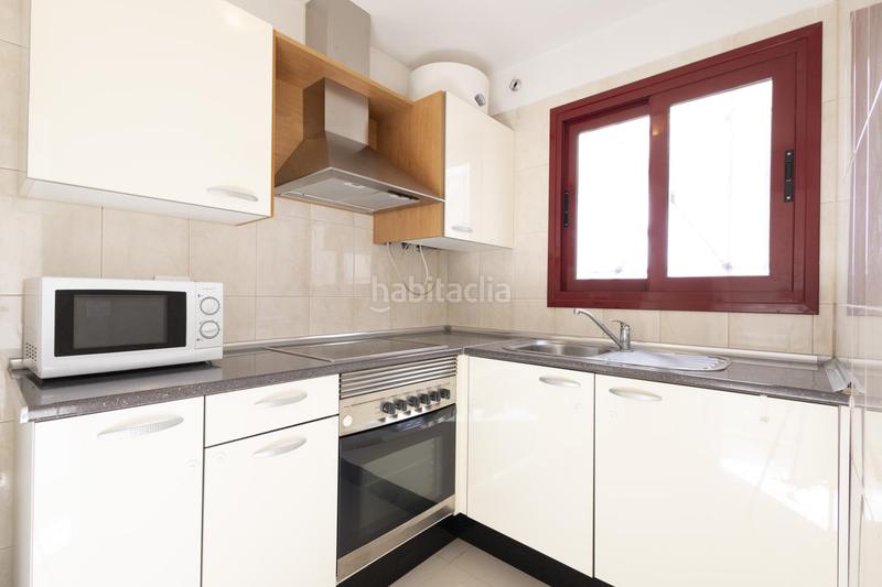 Foto 97c1799c-f1b6-42ac-beee-900a45233d64. Dúplex a Palm - Mar Arona