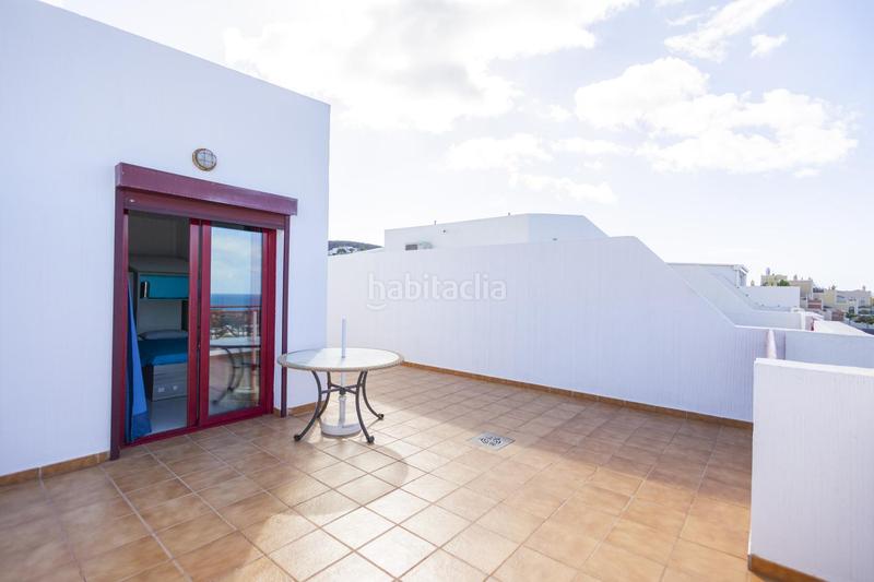 Foto aef12dc7-ea25-4a3f-a367-088ff4b0a876. Dúplex a Palm - Mar Arona