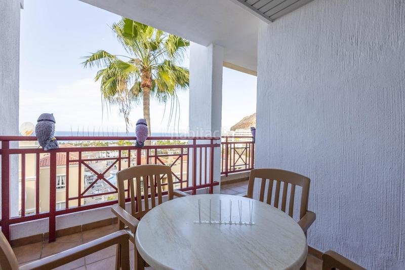 Foto bcd2e38f-d170-4f35-87db-346791faf83b. Dúplex a Palm - Mar Arona